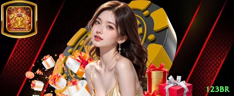 123br: O Guia Definitivo Para Jogadores Brasileiros01 - 123br 🎰🔥 Slots cluster App: baixe e ative Reactoonz free — clusters pagam 3000x+ no seu bolso! 🌪️🤑